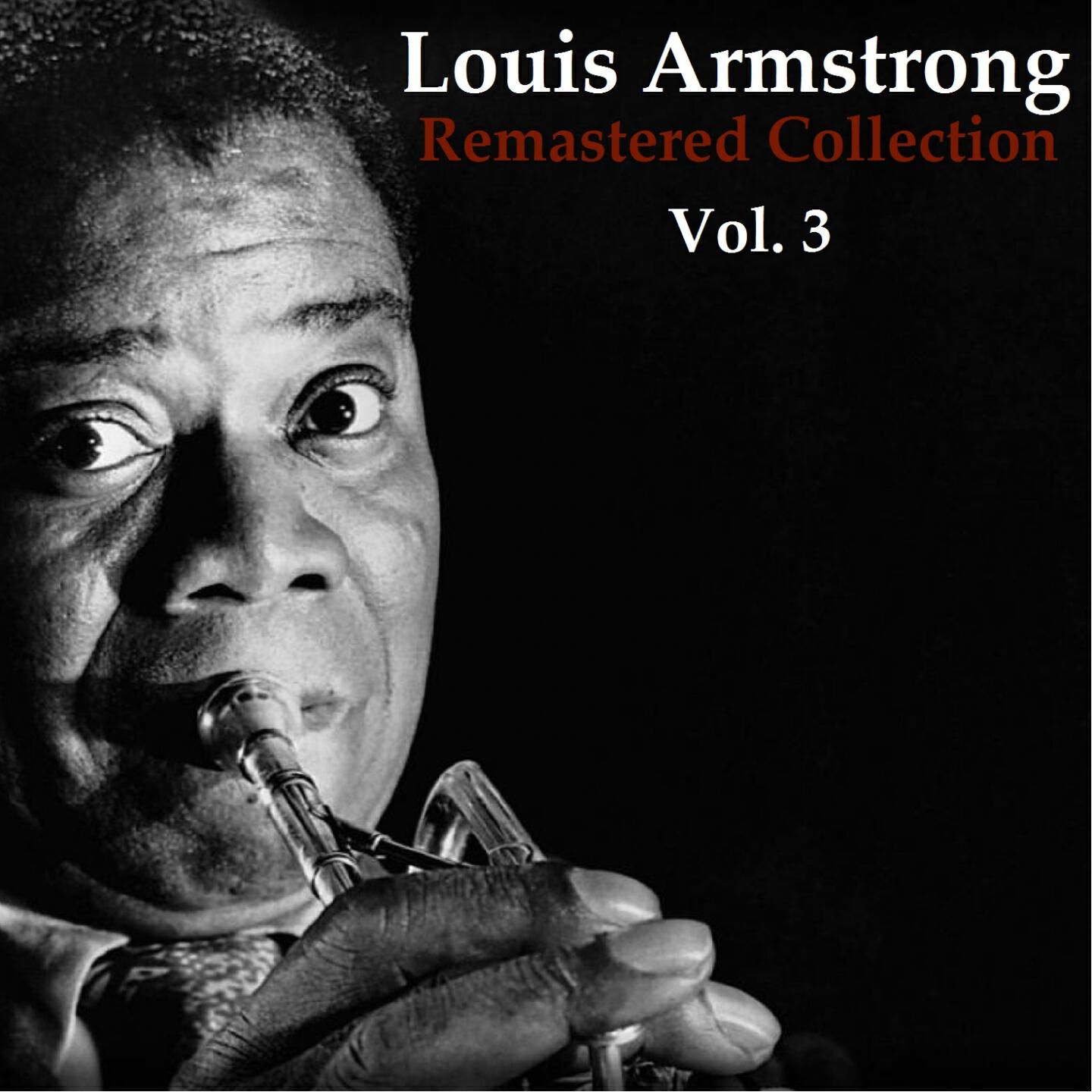 Релиз Remastered Collection, Vol. 3