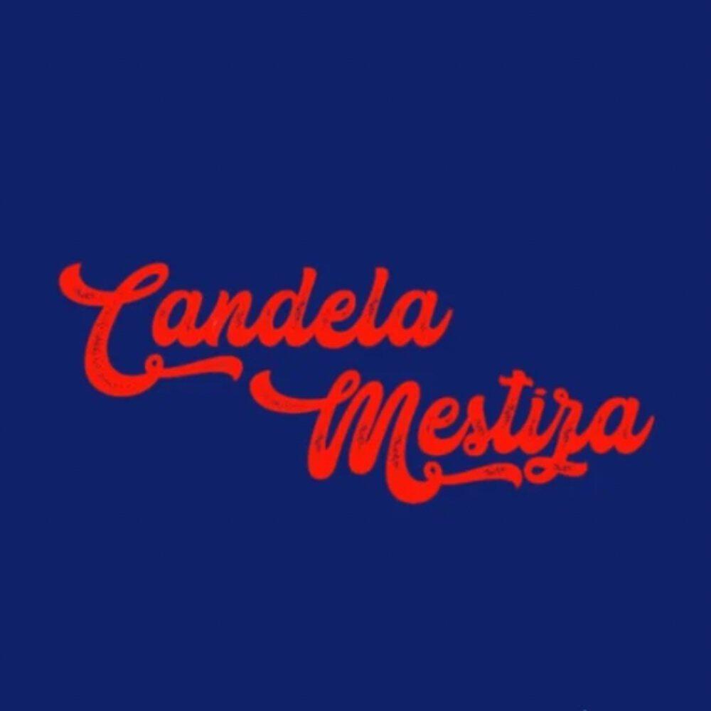 Candela Mestiza