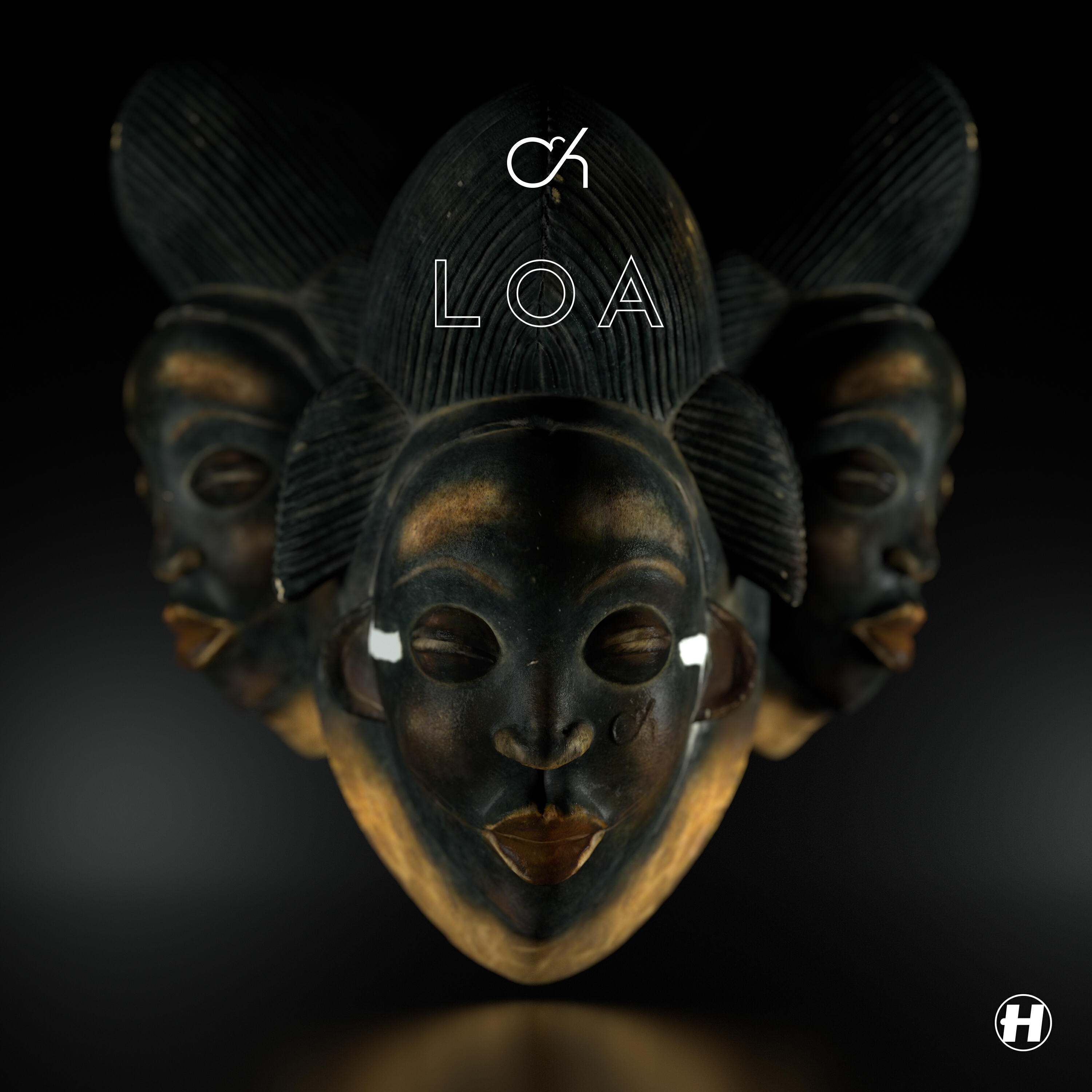 Релиз Loa