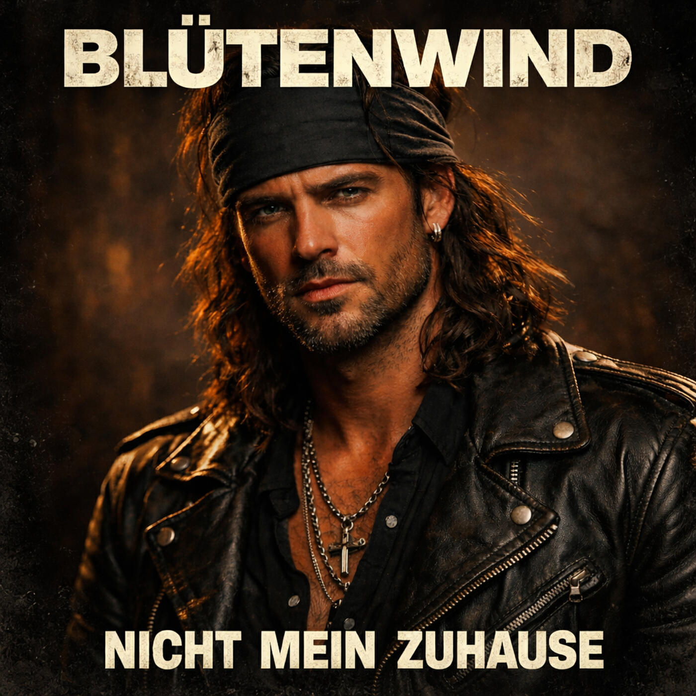 Релиз Nicht Mein Zuhause