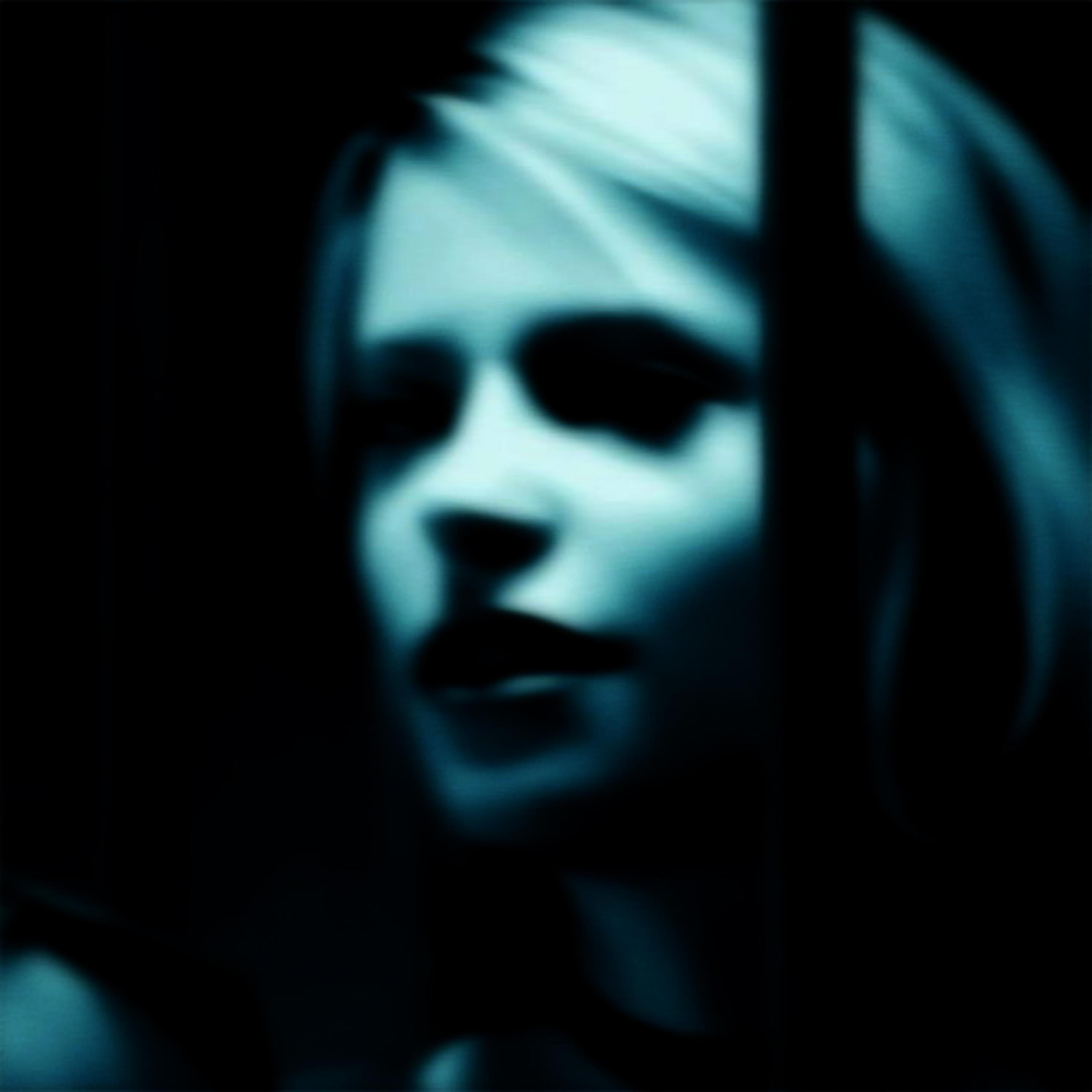 Релиз Silent Hill