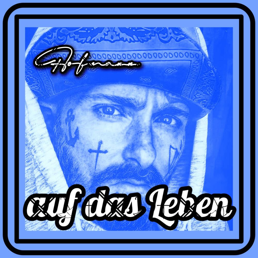 Релиз Auf das Leben