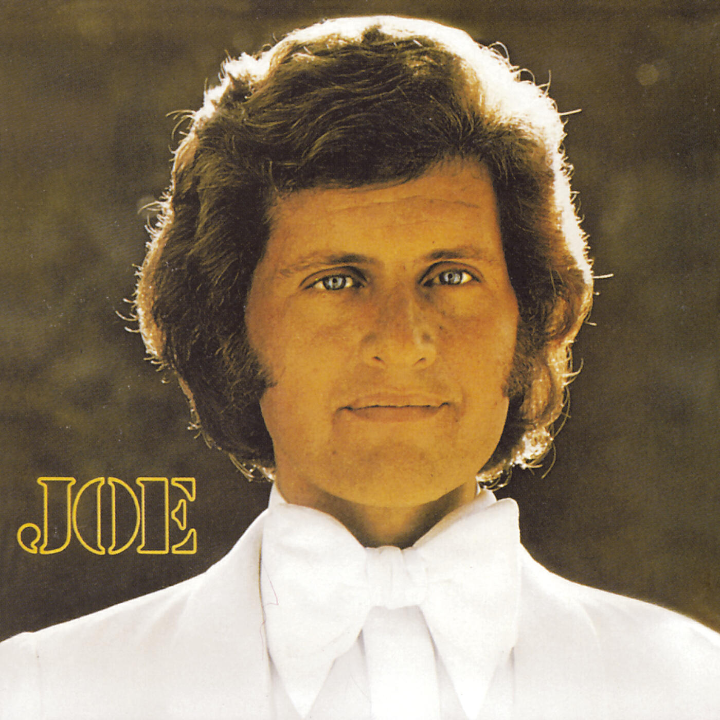 Релиз Joe