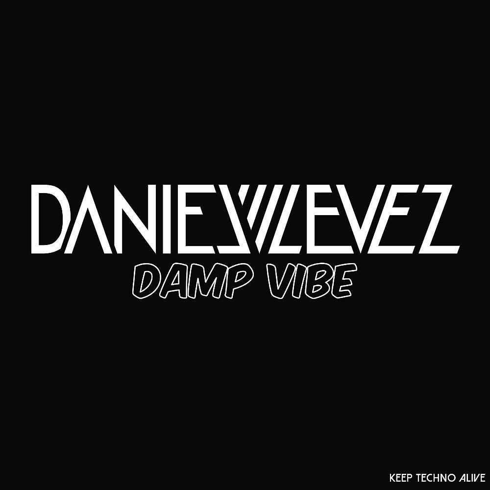Релиз Damp Vibe