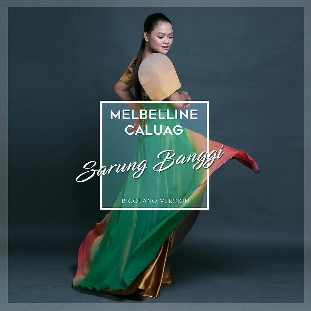 Релиз Sarung Banggi