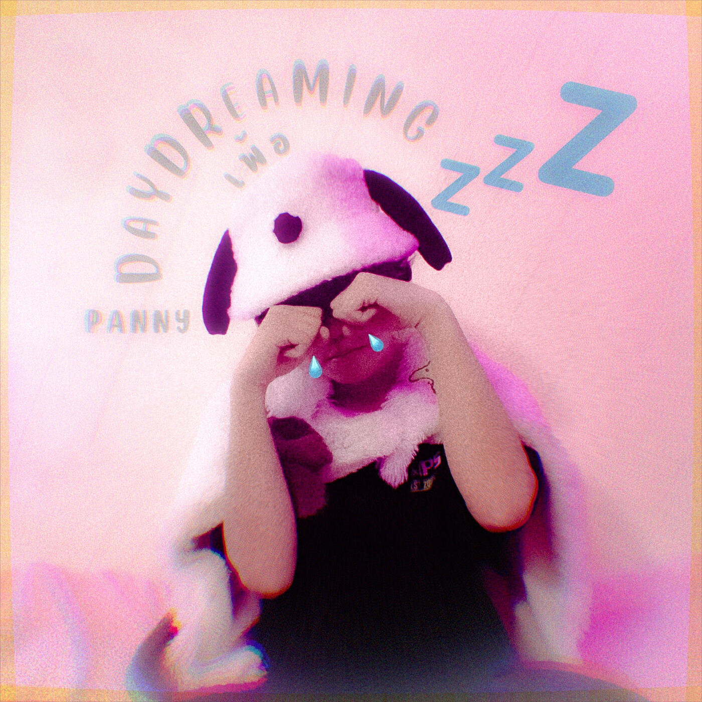 Panny