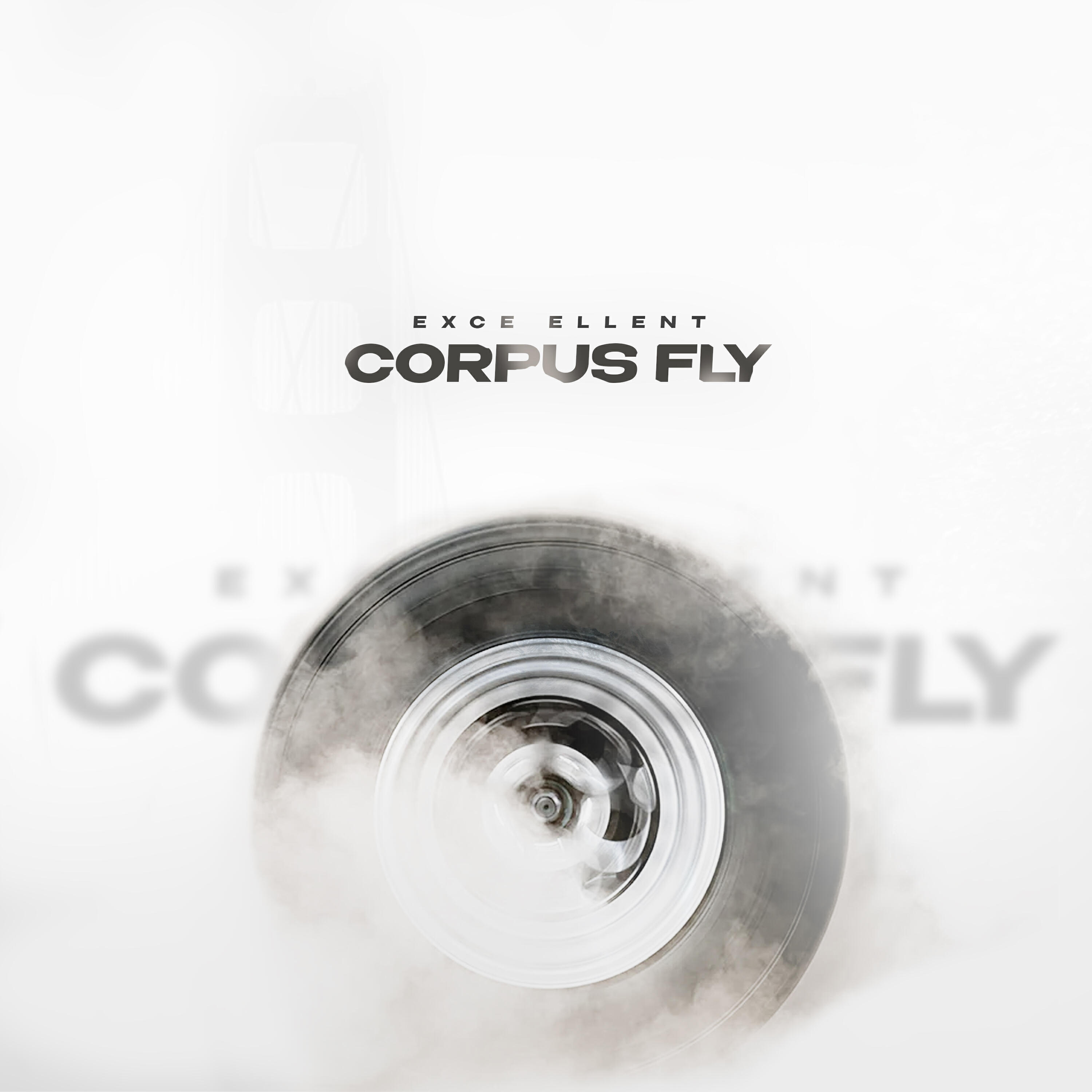 Релиз Corpus