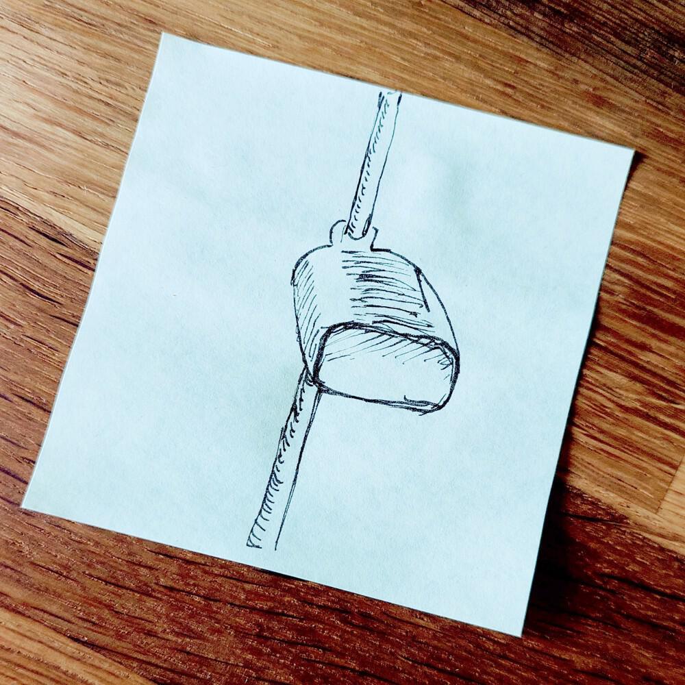 Релиз Wiederkäuer Rythm