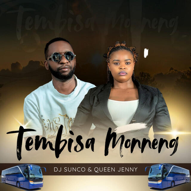 Queen Jenny