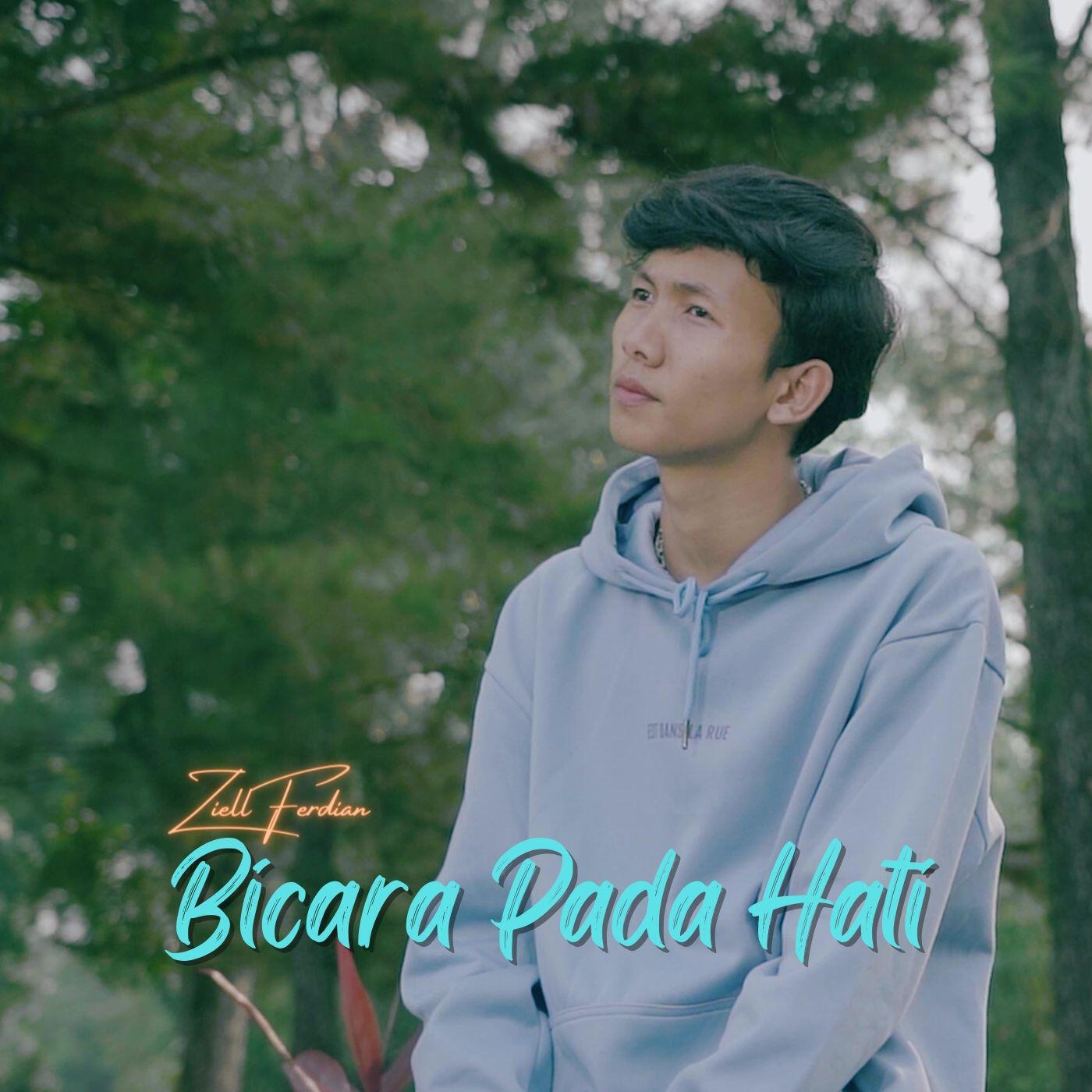 Релиз Bicara Pada Hati