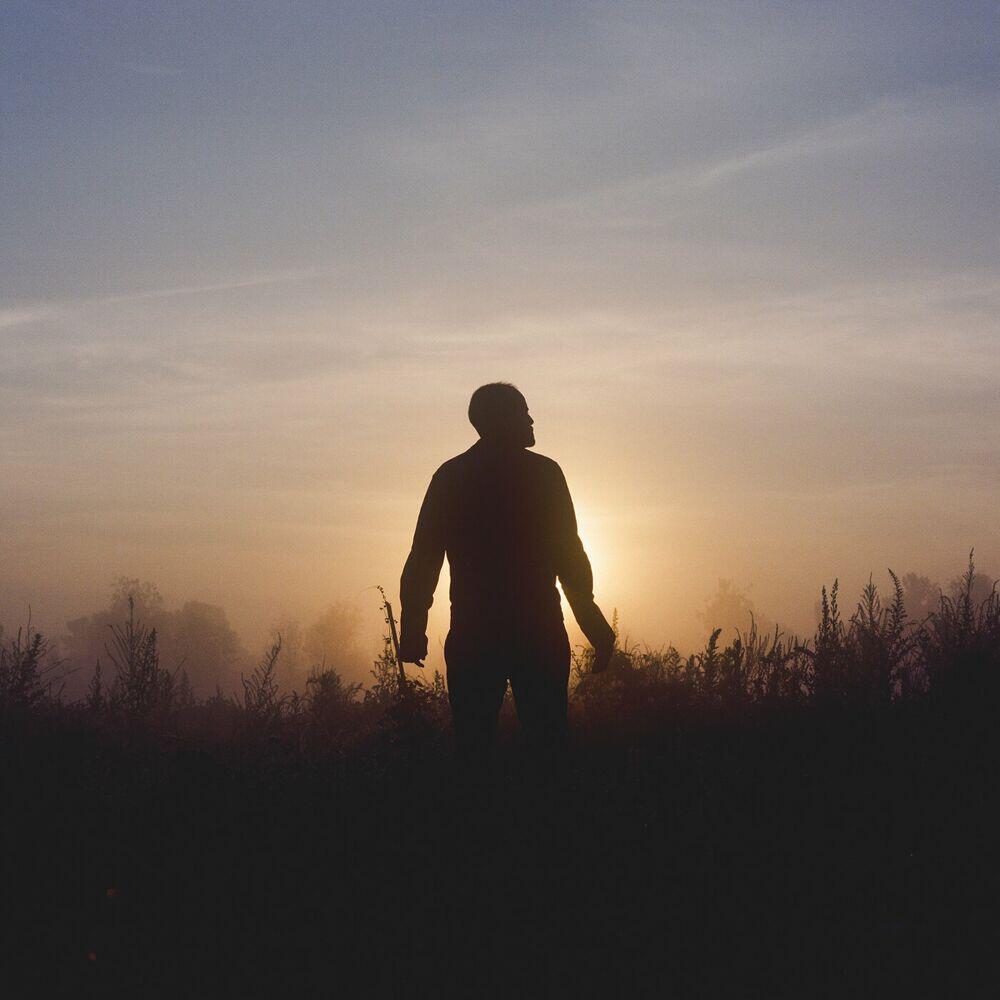 Релиз Light Beams