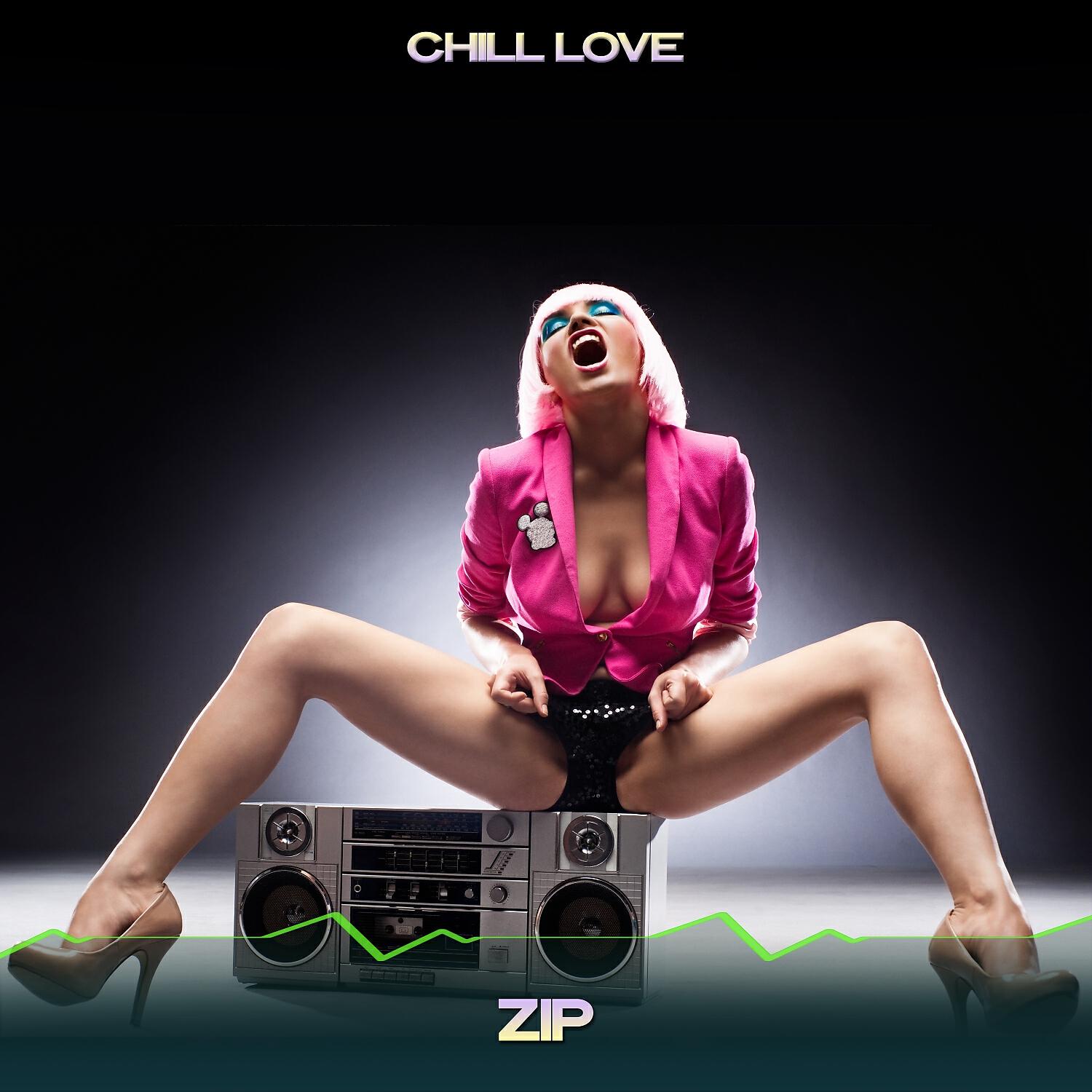 Chill Love