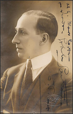 Gabriele Santini все песни в mp3