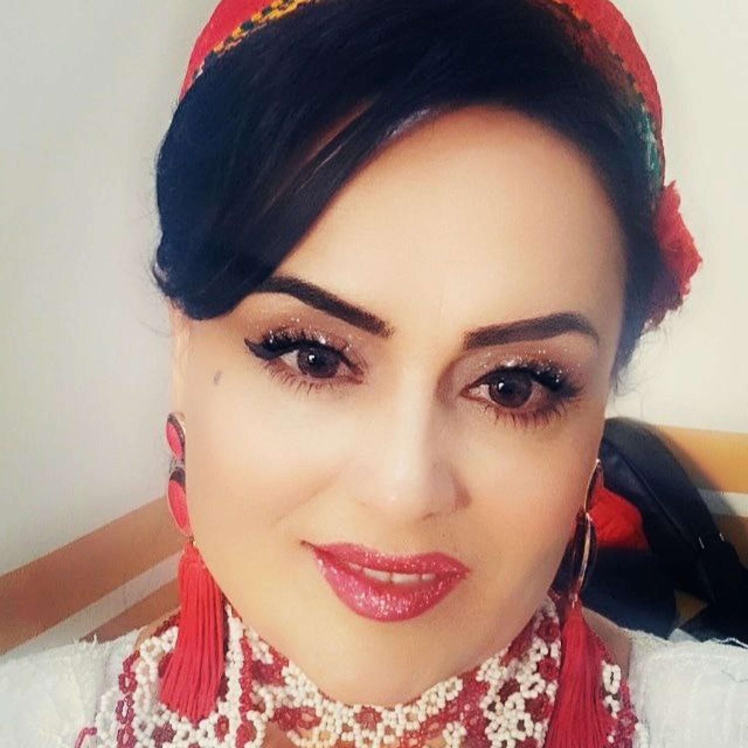 Релиз Oshiq shudai dil