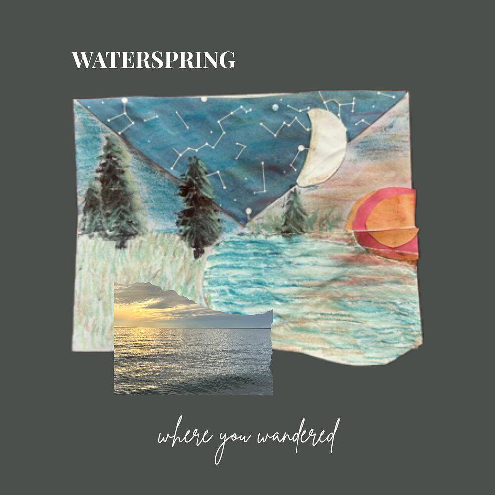 Waterspring