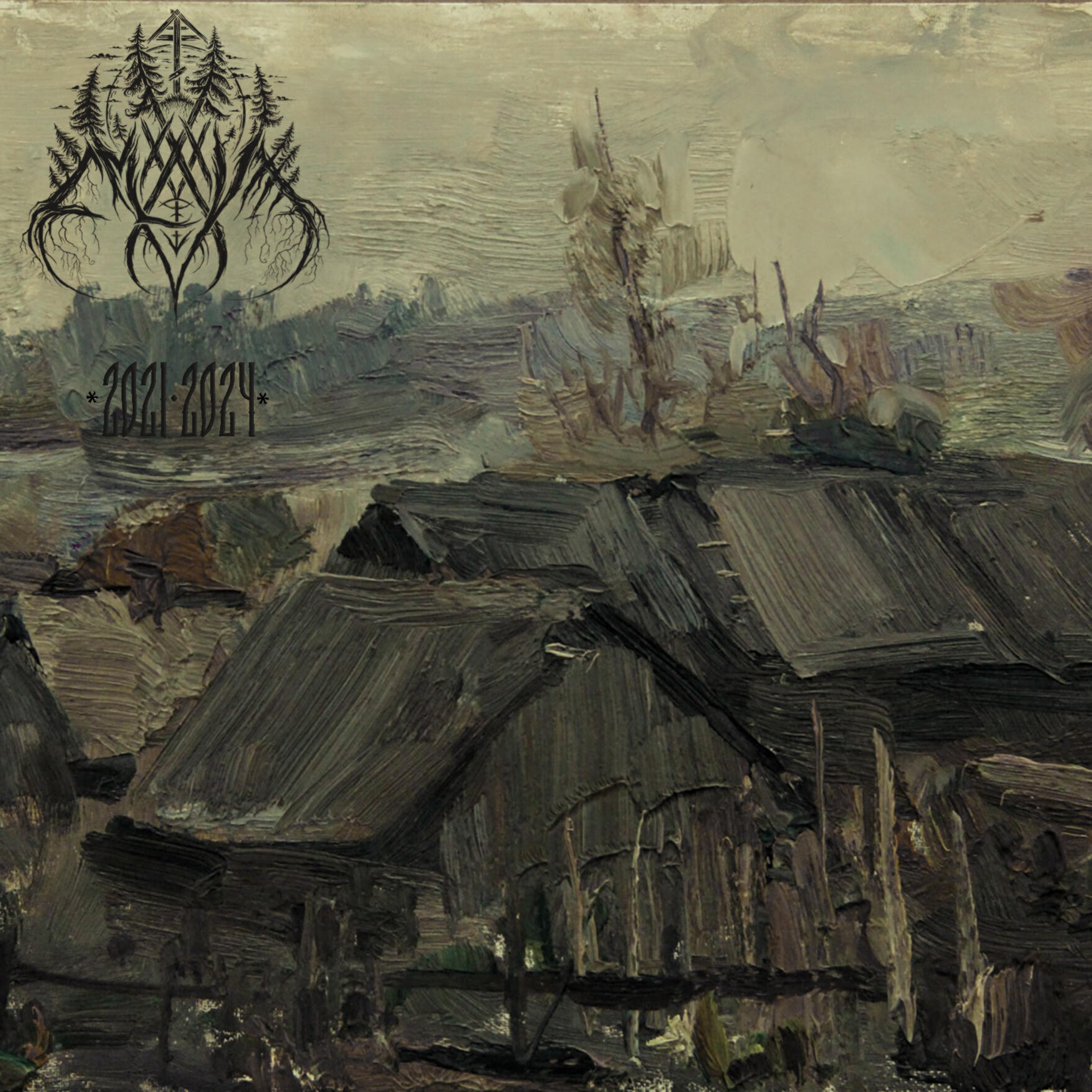 Релиз 2021-2024