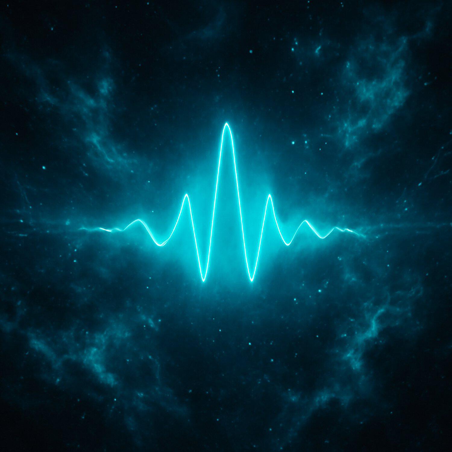 Релиз House Music