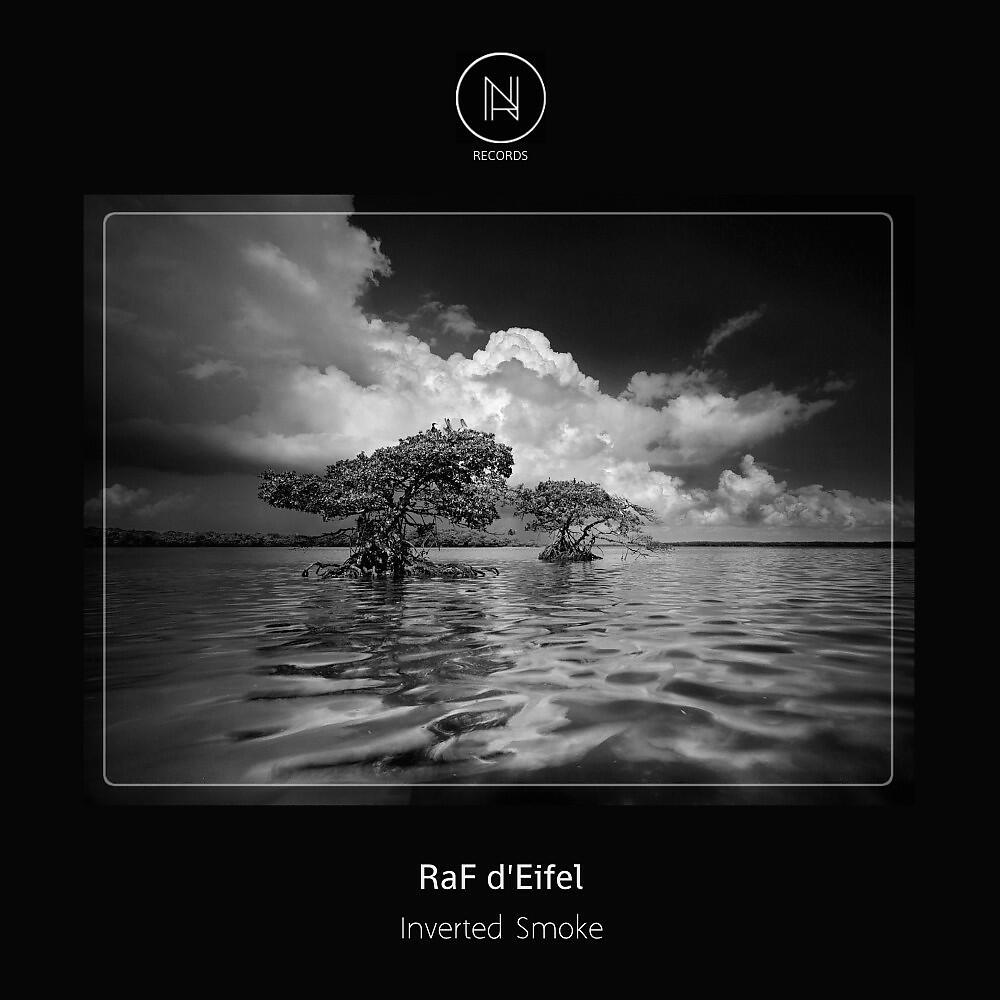 Релиз Inverted Smoke