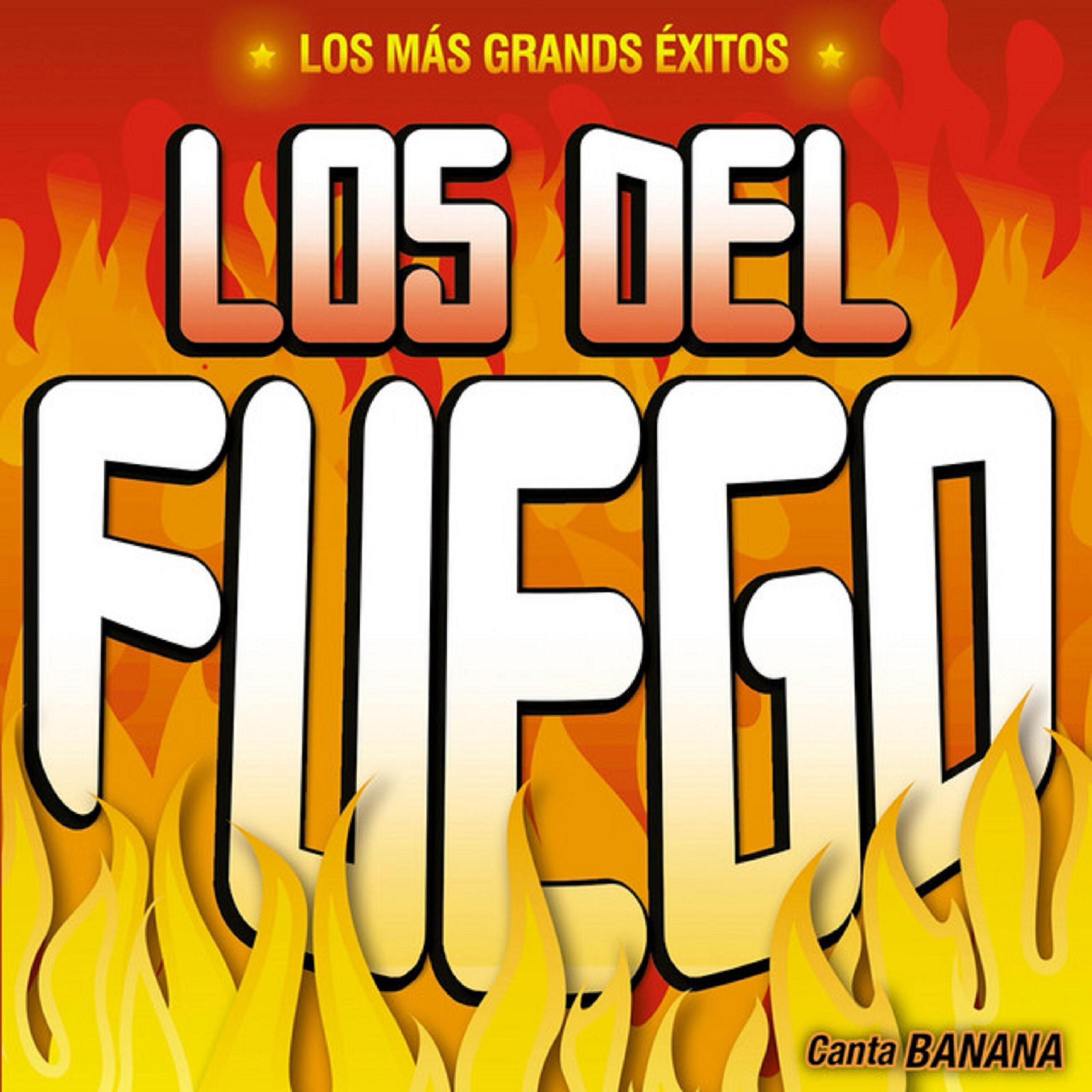 Релиз Los Mas Grandes Exitos