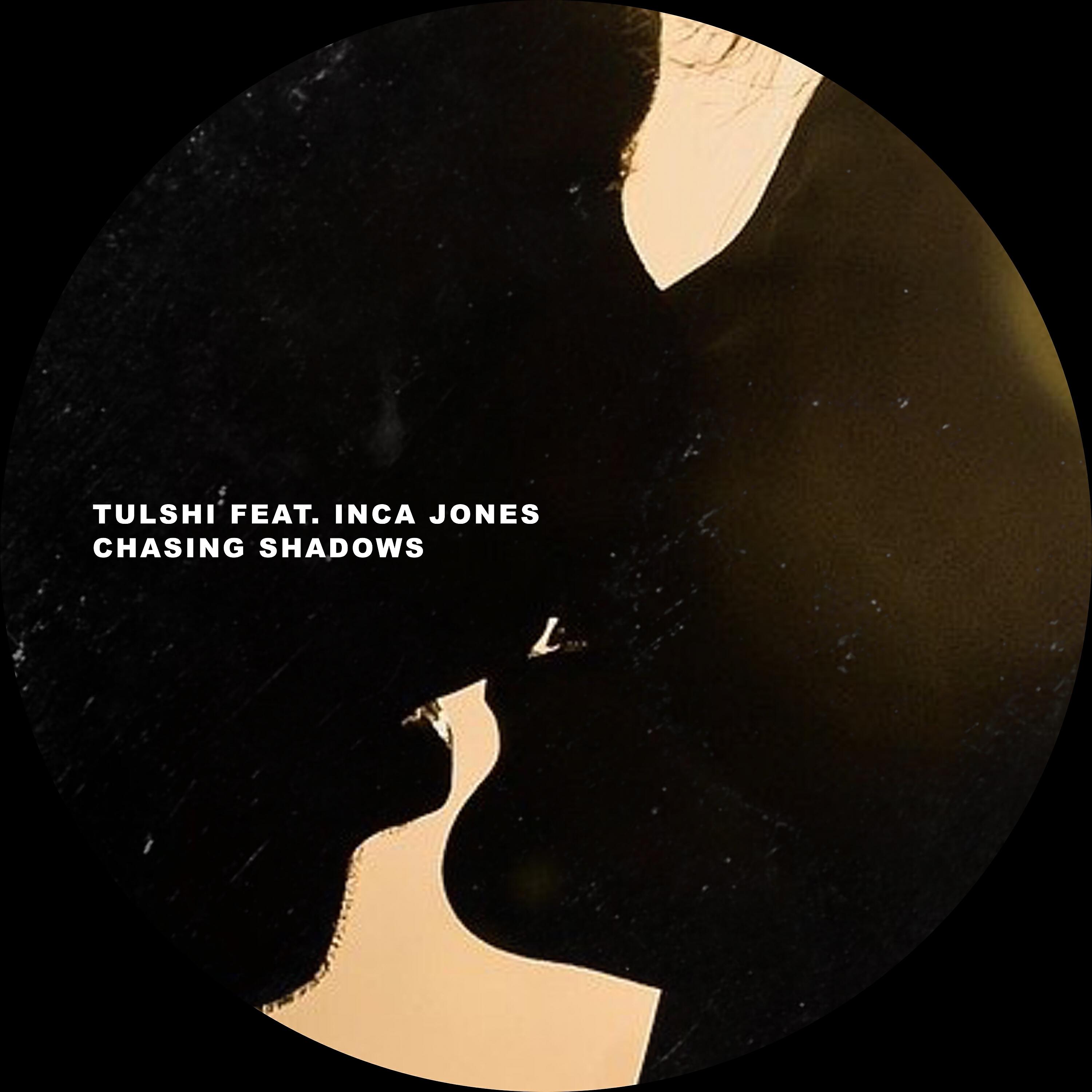 Релиз Chasing Shadows