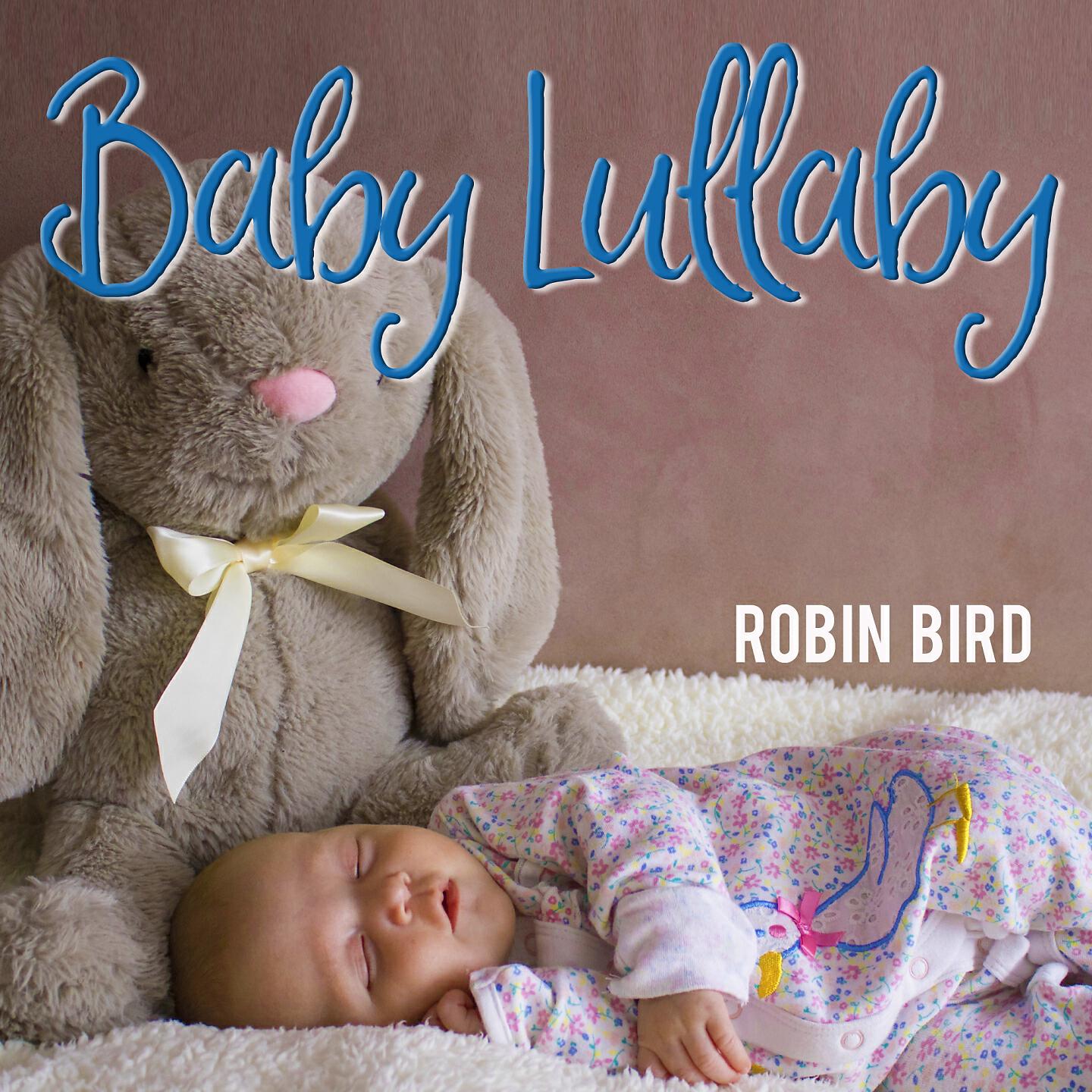 Релиз Baby Lullaby