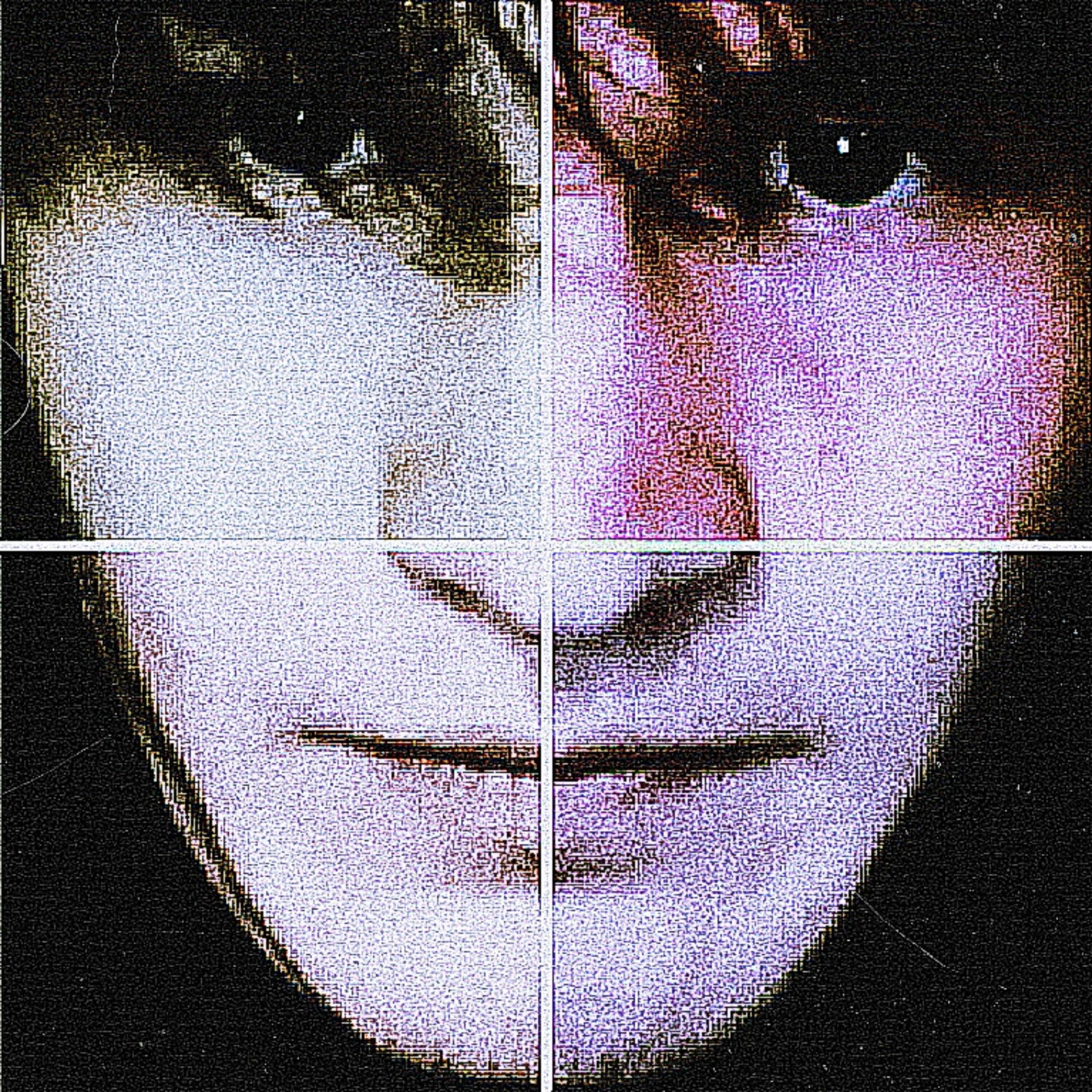 Релиз Lay Me Down Slowly