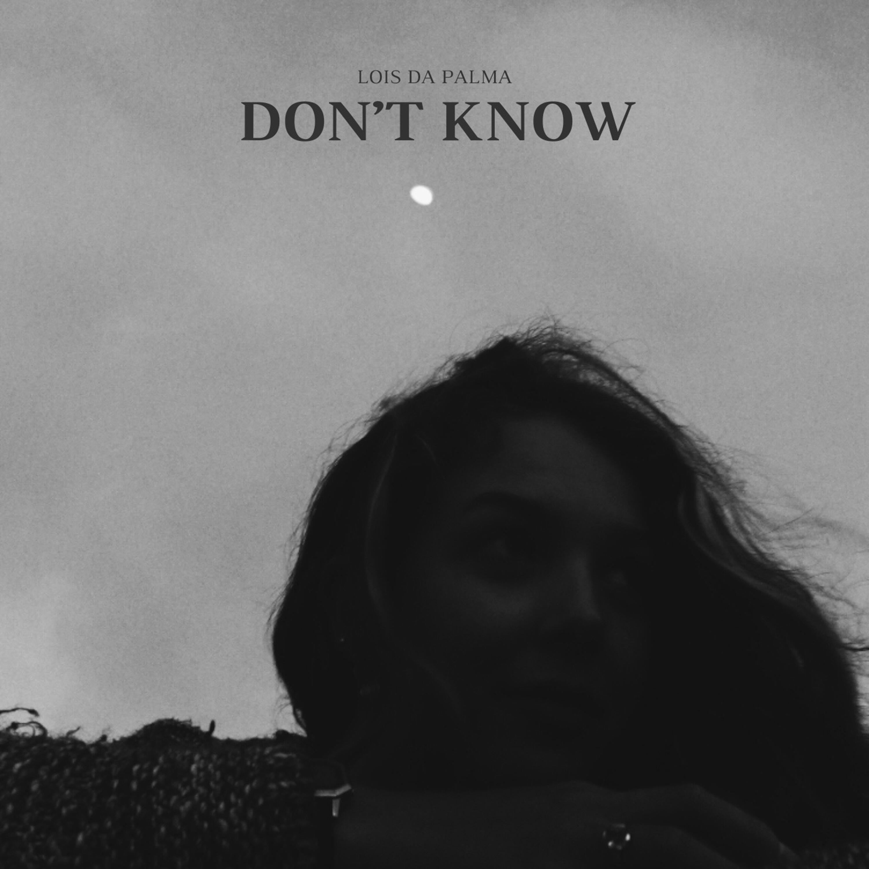 Релиз Don't Know