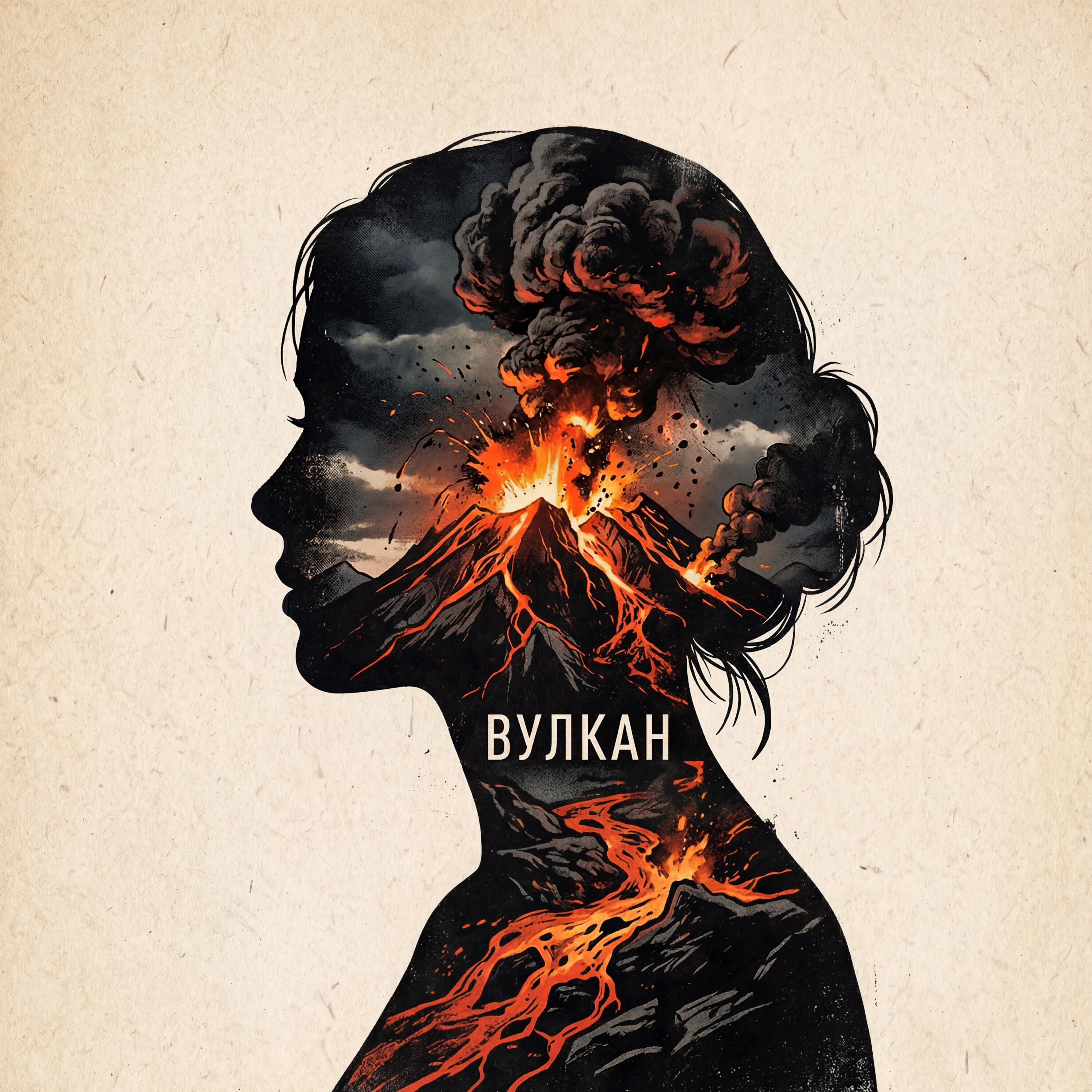 Релиз Вулкан