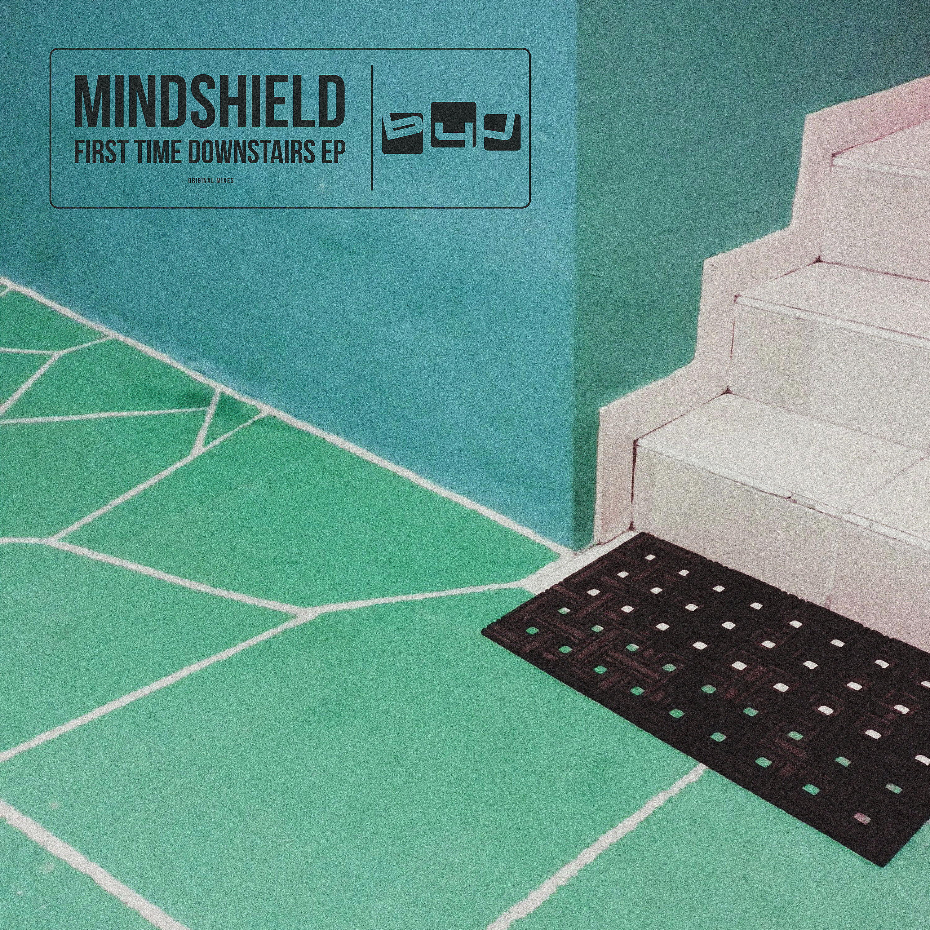Mindshield