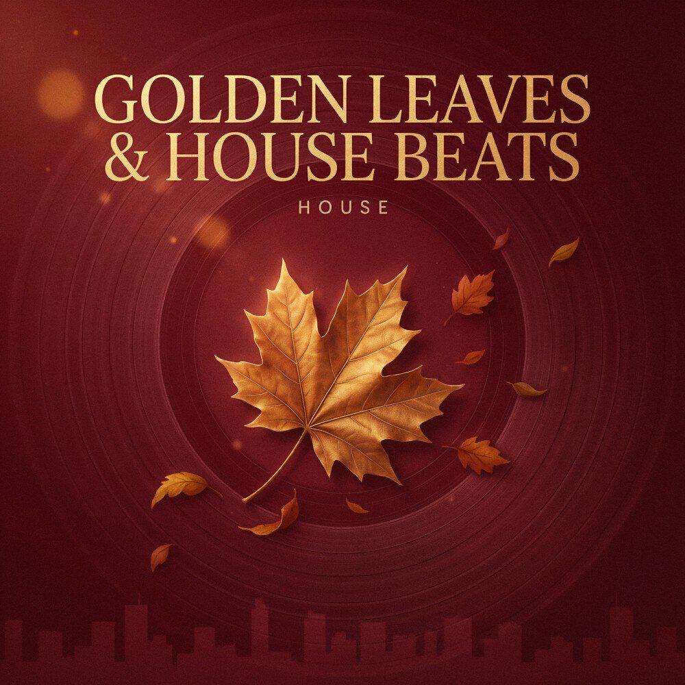 Трек Break This Down (Housellers Re-Edit Mix)