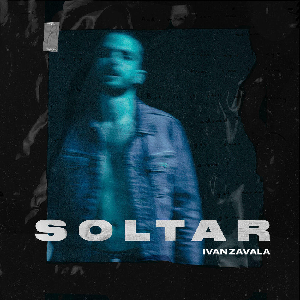 Релиз Soltar
