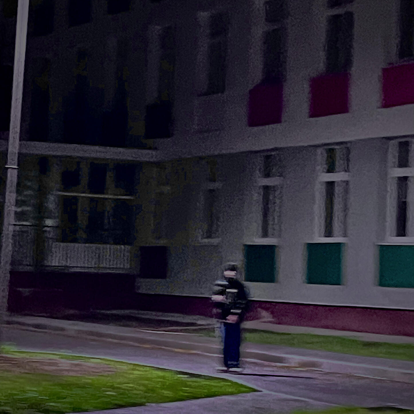 Релиз Darling (prod. by AyyMoneyMob)