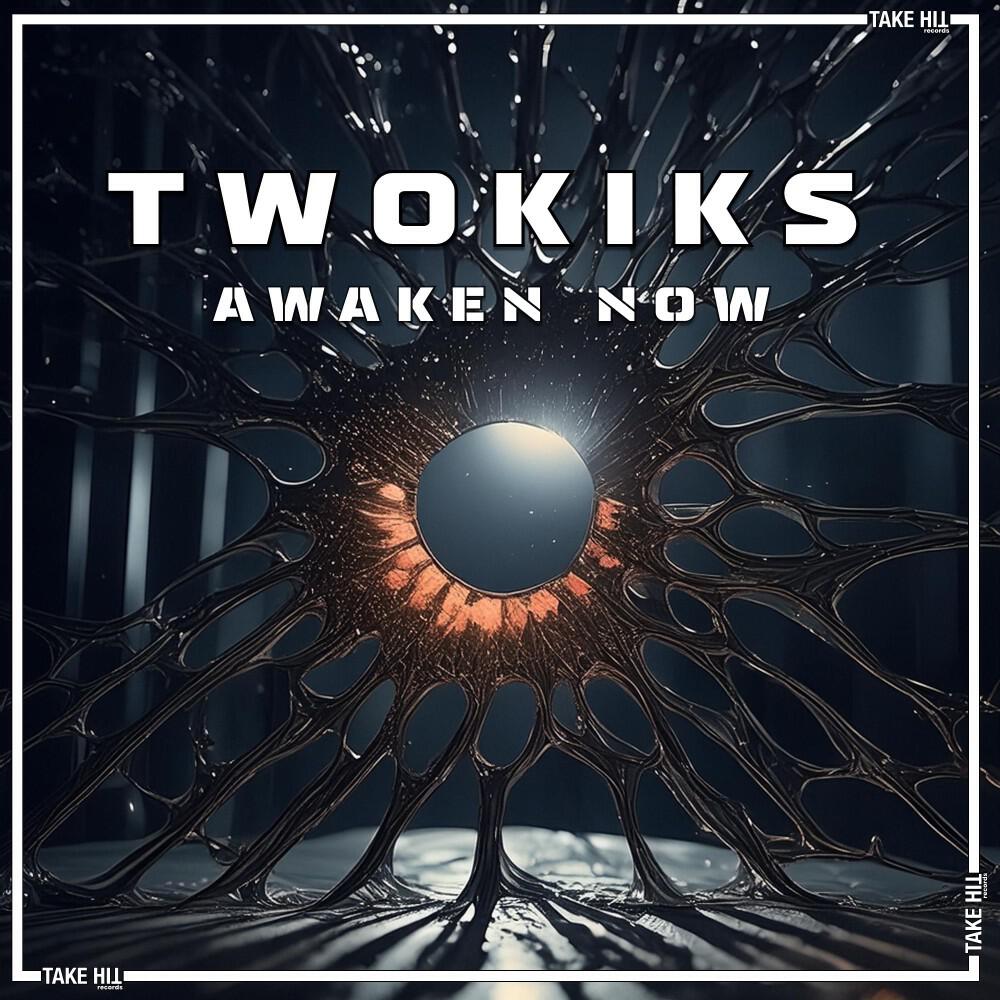 TwoKiks