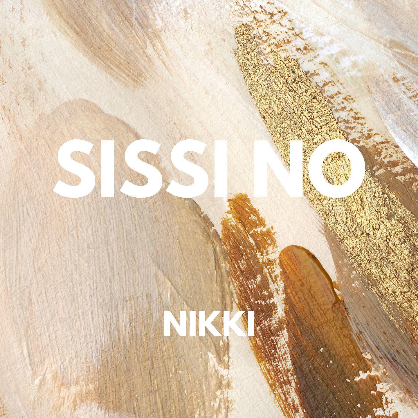 Релиз Nikki