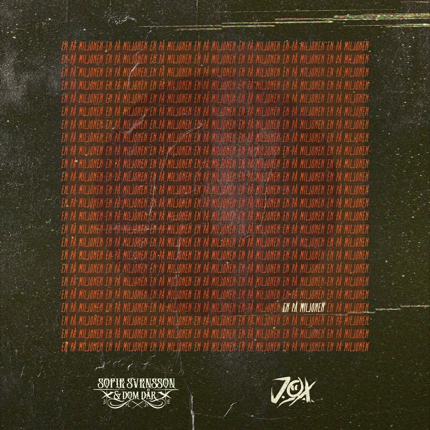 J.O.X
