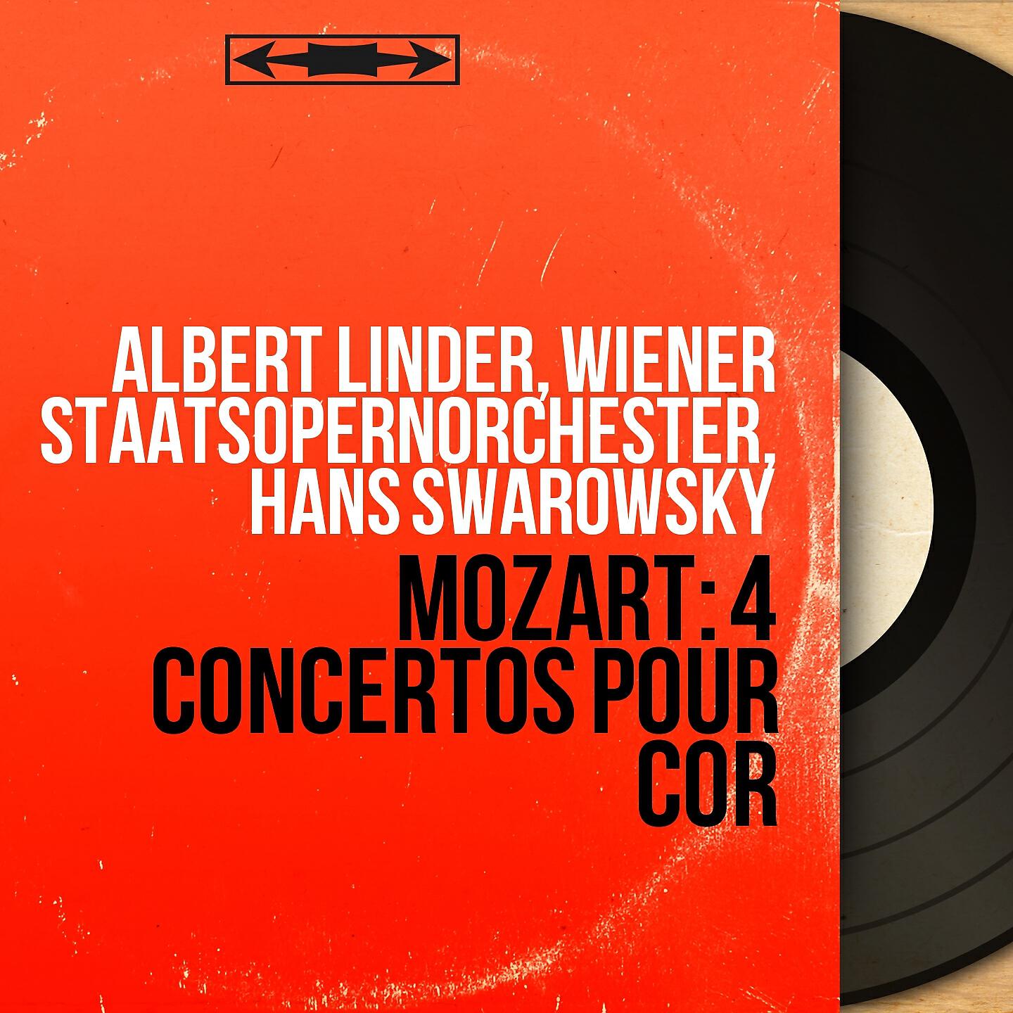Albert Linder