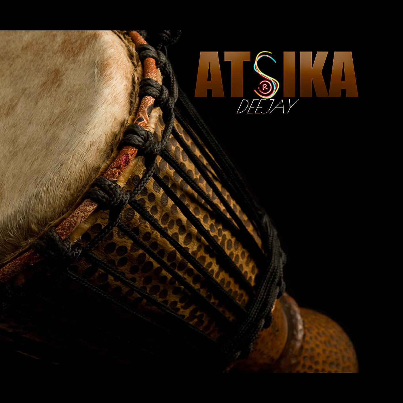 Релиз Atsika