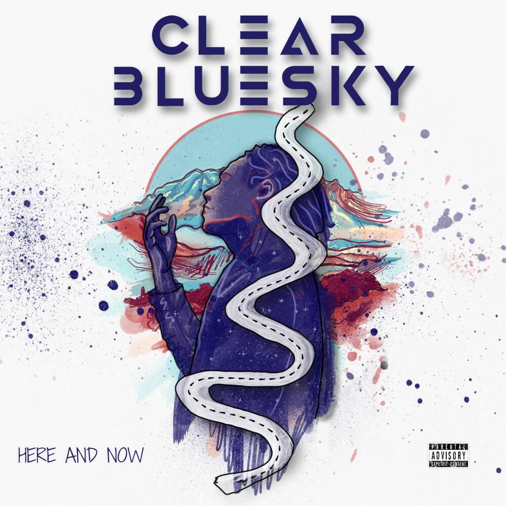 Релиз Here and Now