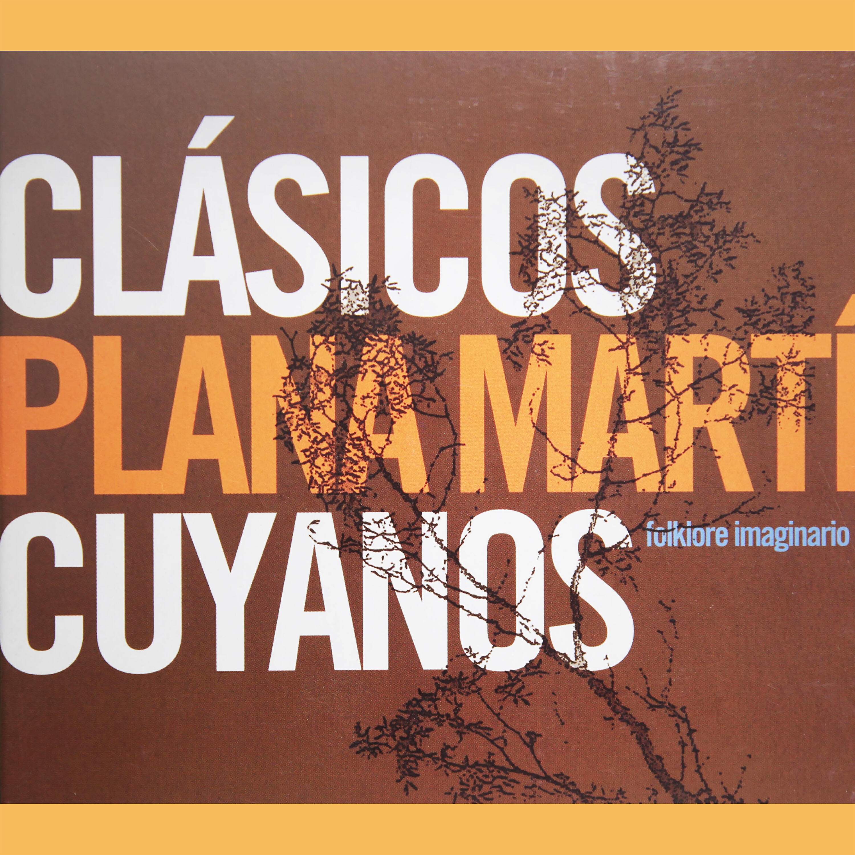 Dúo Plana - Martí