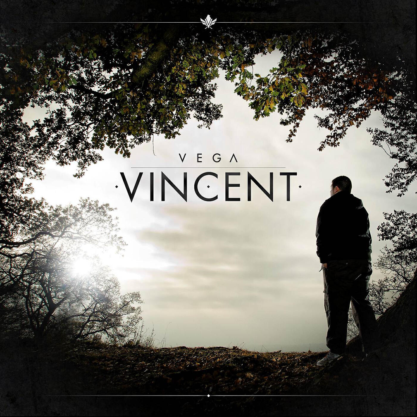 Релиз Vincent