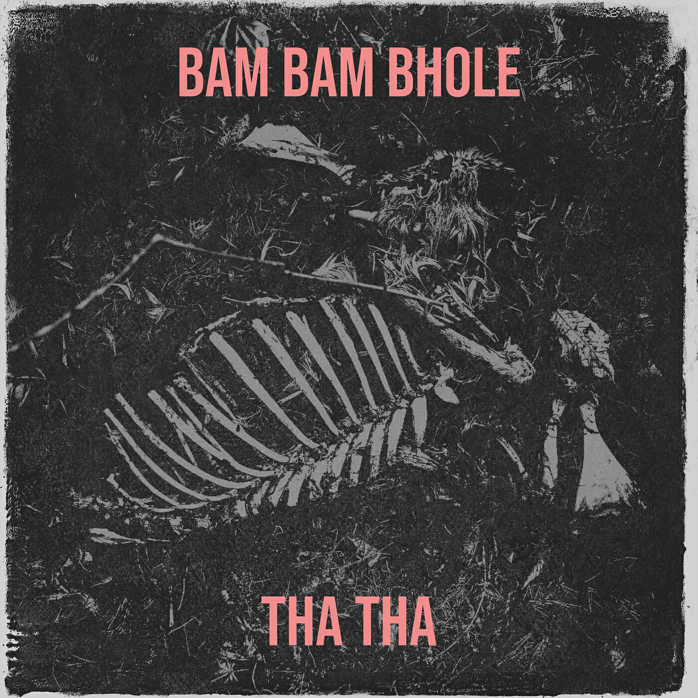 Релиз Bam Bam Bhole