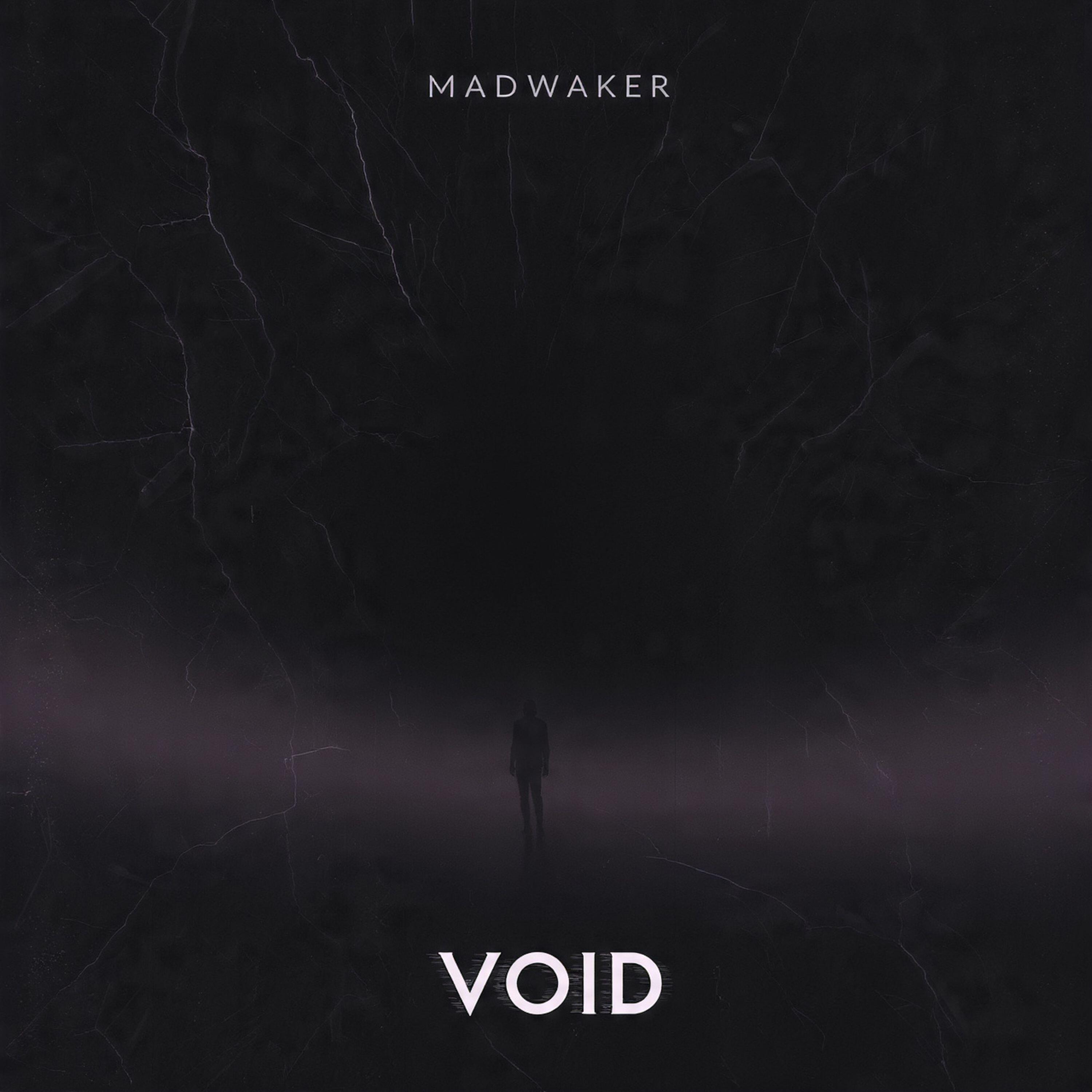 Релиз VOID
