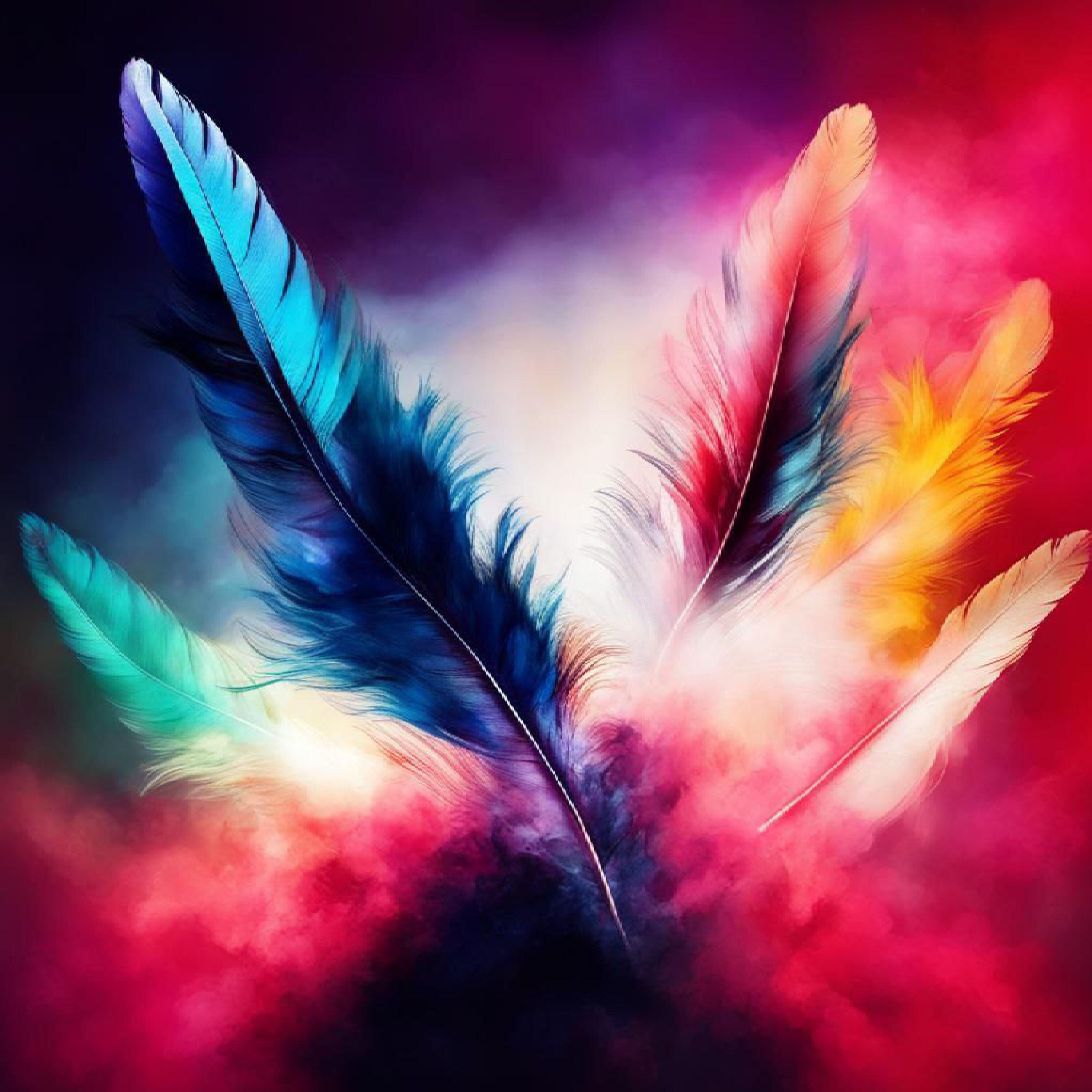 Скачать песню FBS  Music, Never - YOUR VOICE бесплатно в MP3 для Android и iOS