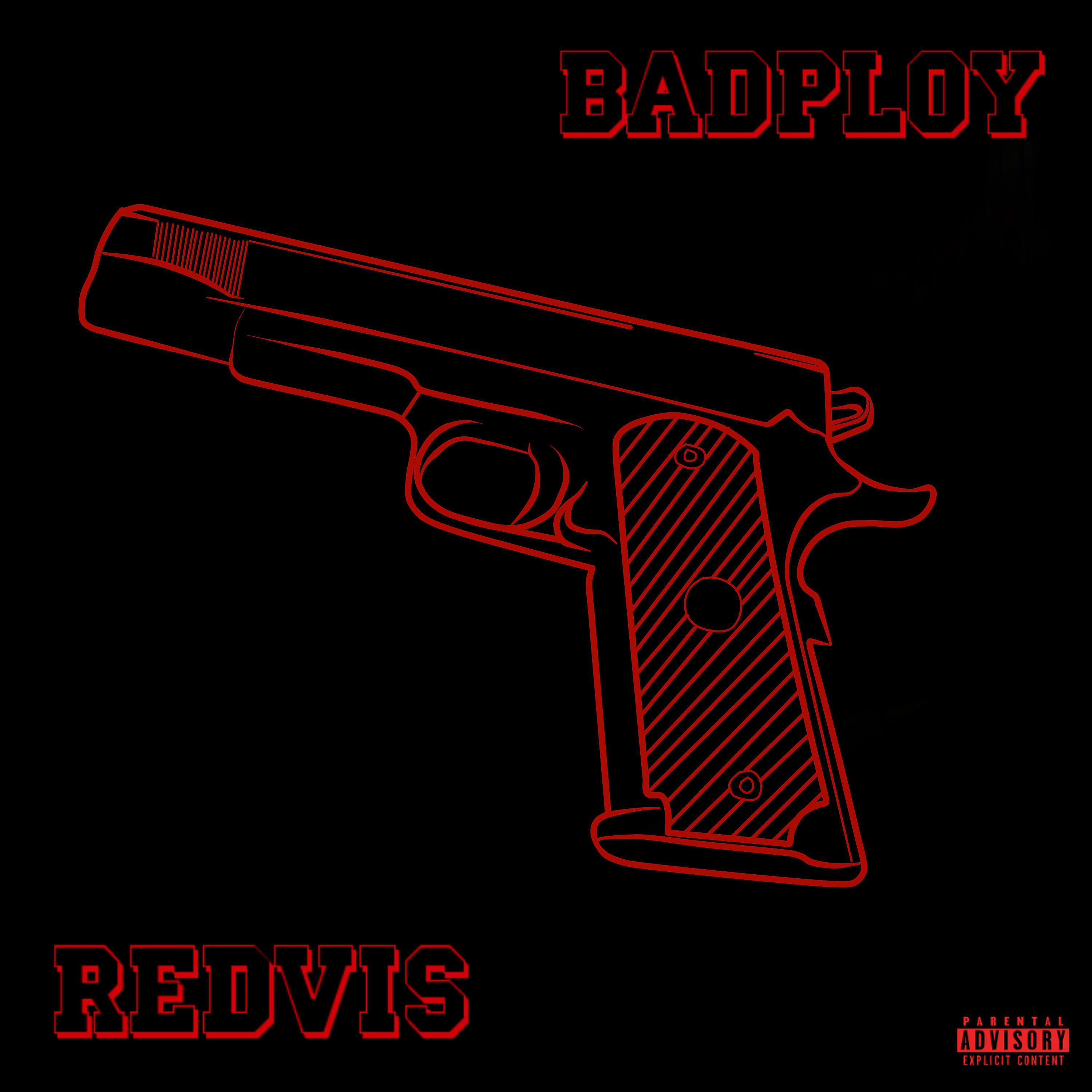 Redvis