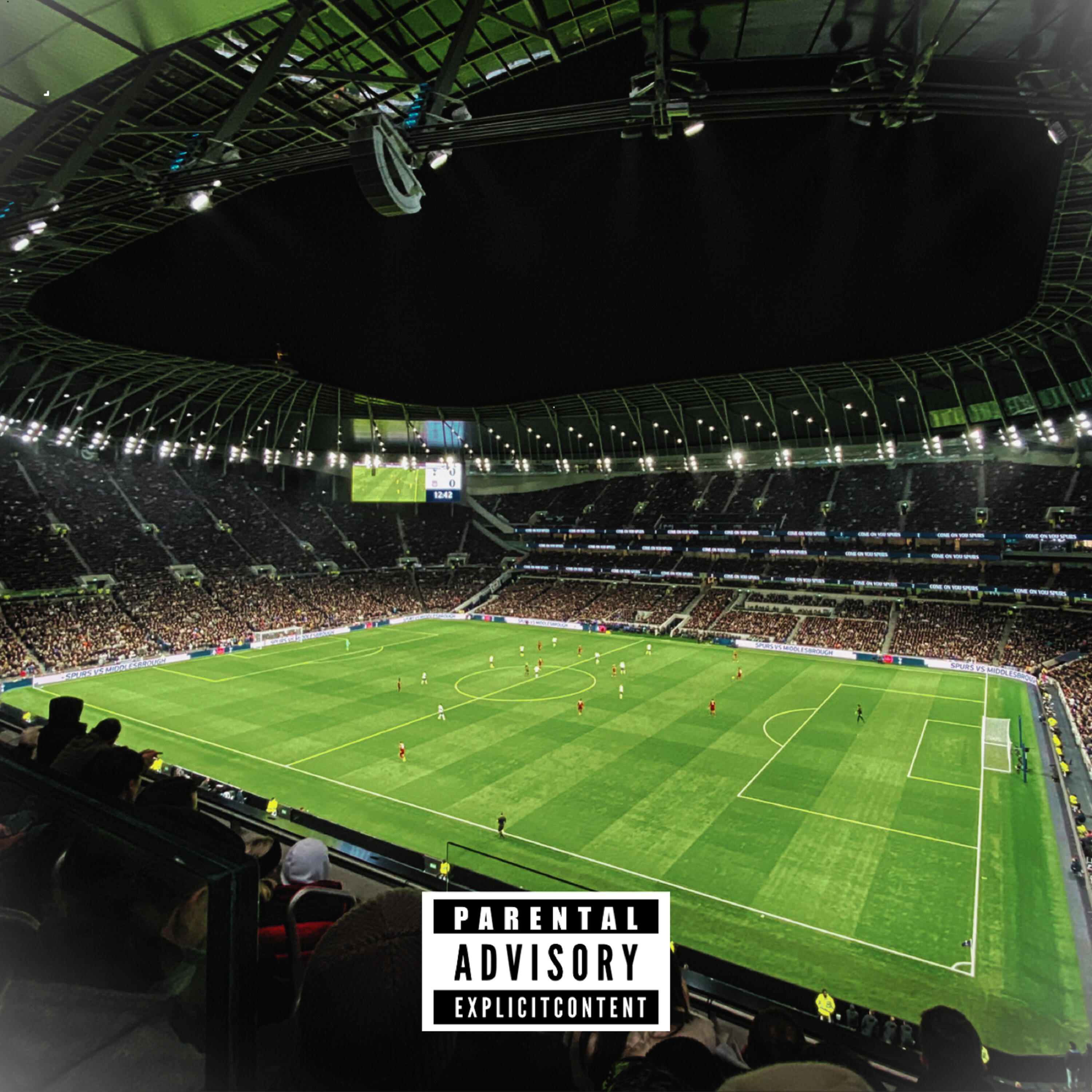 Скачать песню Badih Hallal, TUTY, Fd Fito, B7BY, Djmdbeats - Goals бесплатно в MP3 для Android и iOS