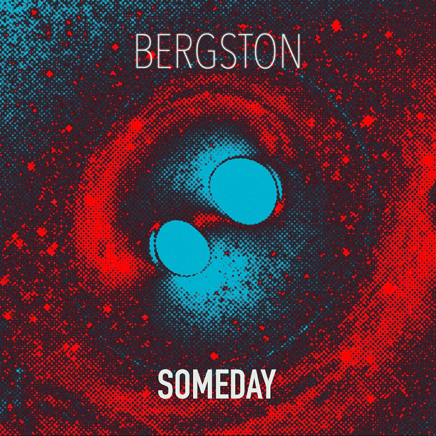 Bergston