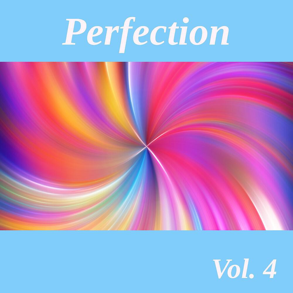 Релиз Perfection, Vol. 4