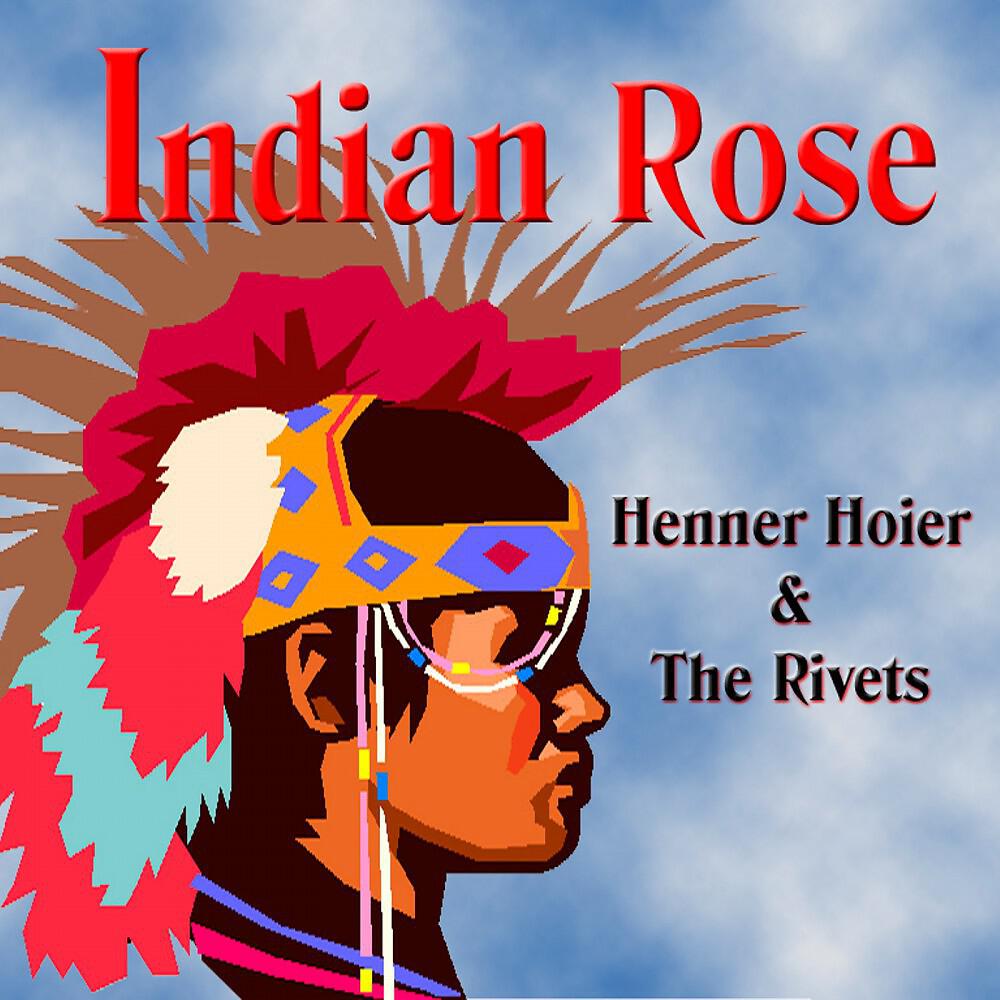 Релиз Indian Rose