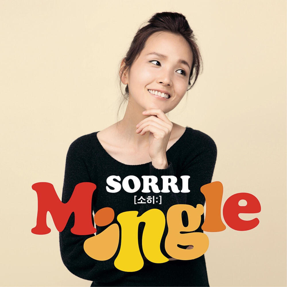 Релиз Mingle