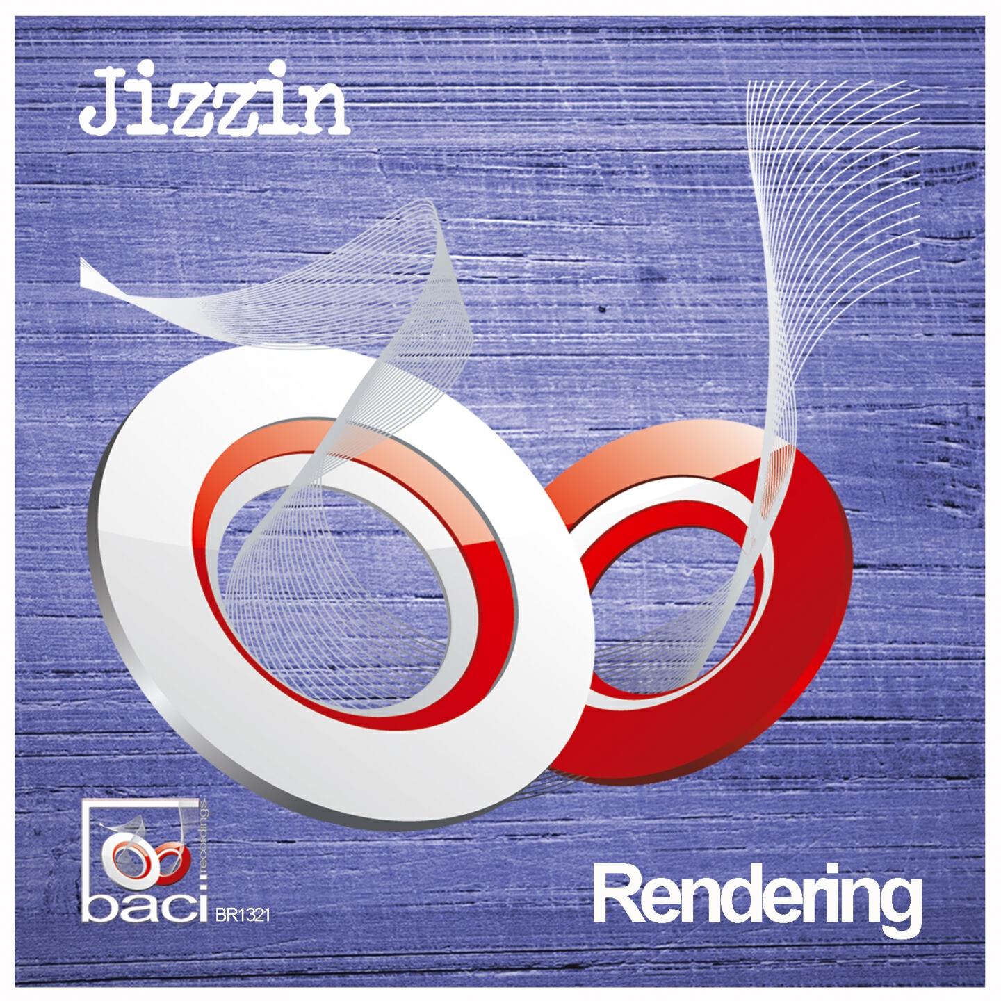 Релиз Rendering